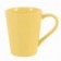 caneca-de-porcelana-tulipa-amarelo-250ml
