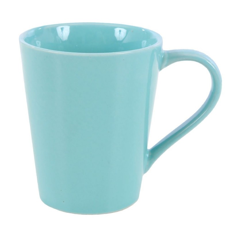caneca-de-porcelana-tulipa-verde-tiffany-250ml
