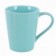 caneca-de-porcelana-tulipa-verde-tiffany-250ml