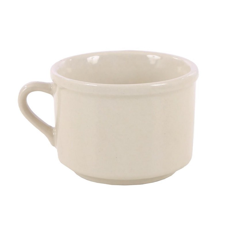 xicara-de-porcelana-lisa-bege-150ml