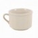 xicara-de-porcelana-lisa-bege-150ml