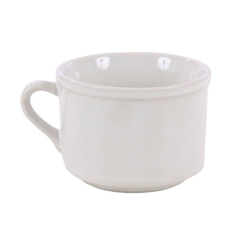 xicara-de-porcelana-lisa-branca-150ml