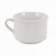 xicara-de-porcelana-lisa-branca-150ml