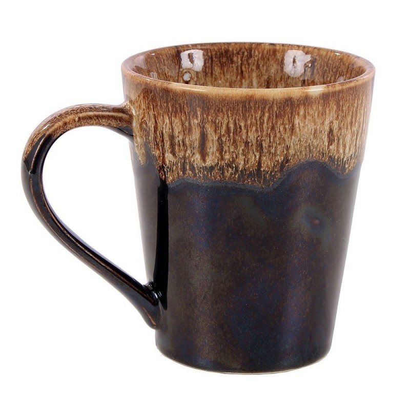 caneca-de-porcelana-tulipa-com-borda-decorada-250ml