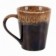 caneca-de-porcelana-tulipa-com-borda-decorada-250ml