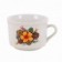xicara-de-porcelana-decorada-em-flores-150ml