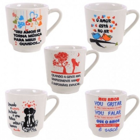 caneca-de-porcelana-tematica-dia-dos-namorados-200ml