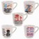caneca-de-porcelana-tematica-dia-dos-namorados-200ml