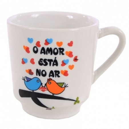 caneca-de-porcelana-tematica-dia-dos-namorados-200ml