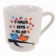 caneca-de-porcelana-tematica-dia-dos-namorados-200ml