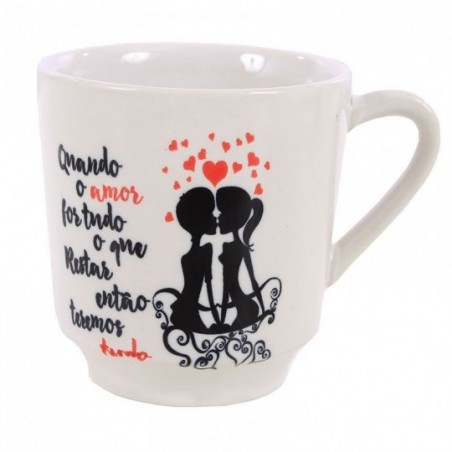 caneca-de-porcelana-tematica-dia-dos-namorados-200ml