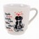 caneca-de-porcelana-tematica-dia-dos-namorados-200ml