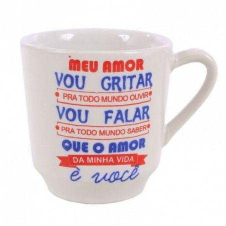 caneca-de-porcelana-tematica-dia-dos-namorados-200ml