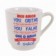 caneca-de-porcelana-tematica-dia-dos-namorados-200ml