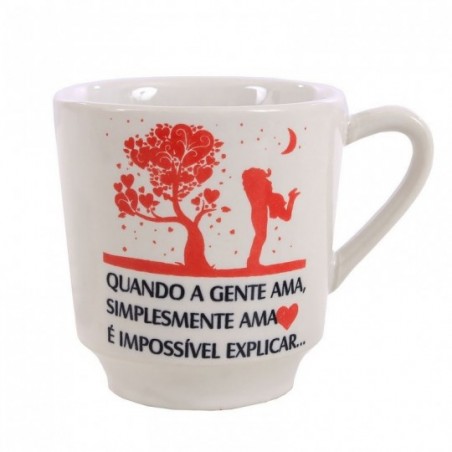 caneca-de-porcelana-tematica-dia-dos-namorados-200ml