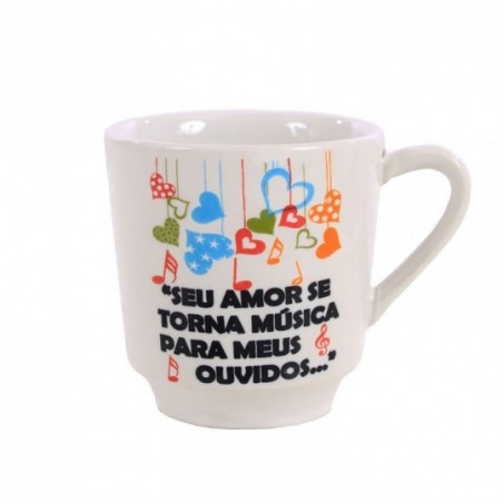 caneca-de-porcelana-tematica-dia-dos-namorados-200ml