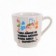 caneca-de-porcelana-tematica-dia-dos-namorados-200ml