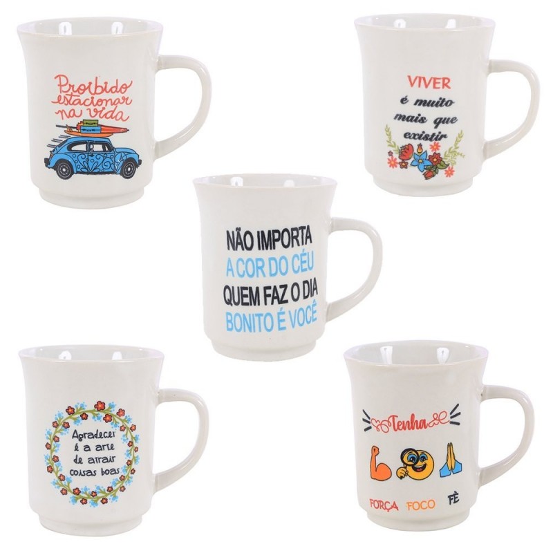 caneca-de-porcelana-tematica-diversas-frases-emojis-220ml