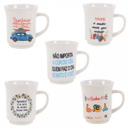 caneca-de-porcelana-tematica-diversas-frases-emojis-220ml