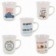 caneca-de-porcelana-tematica-diversas-frases-emojis-220ml