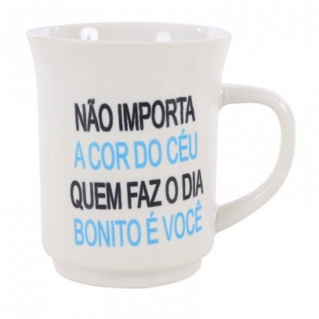 caneca-de-porcelana-tematica-diversas-frases-emojis-220ml