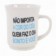 caneca-de-porcelana-tematica-diversas-frases-emojis-220ml