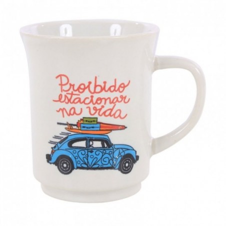 caneca-de-porcelana-tematica-diversas-frases-emojis-220ml