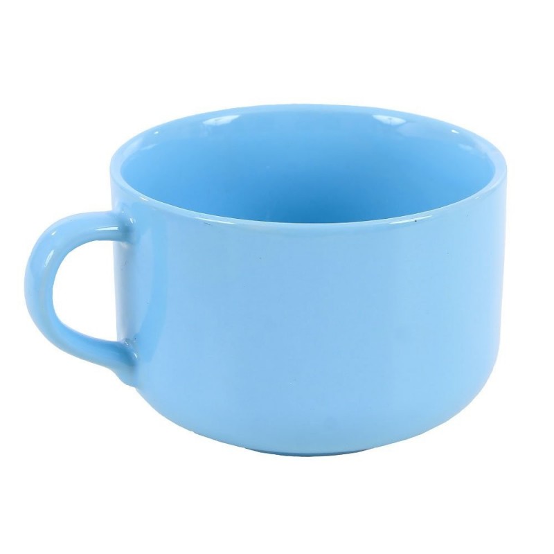 pote-caneca-sopa-jumbo-de-porcelana-azul-460ml