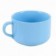 pote-caneca-sopa-jumbo-de-porcelana-azul-460ml