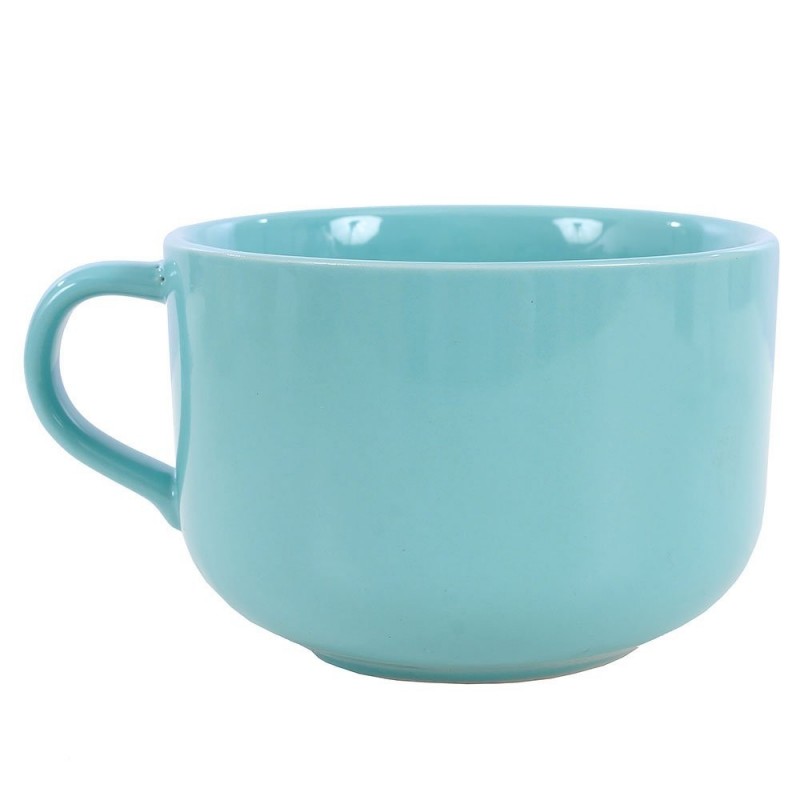pote-caneca-jumbo-de-porcelana-verde-tiffany-450ml
