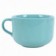 pote-caneca-jumbo-de-porcelana-verde-tiffany-450ml