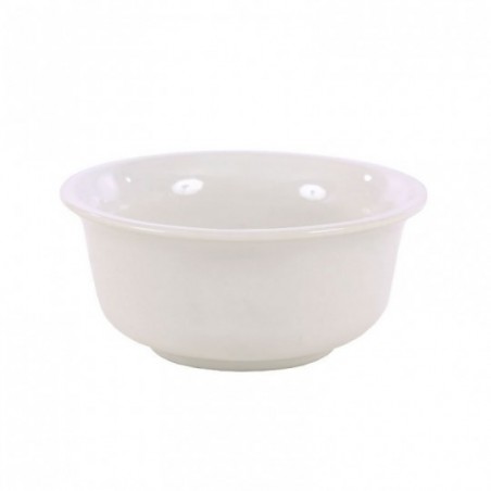 tigela-de-porcelana-lisa-branca-200ml