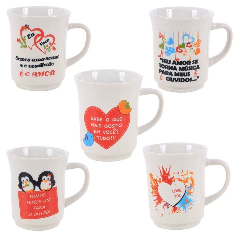 caneca-porcelana-americana-tematica-dia-dos-namorados-220ml