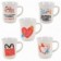 caneca-porcelana-americana-tematica-dia-dos-namorados-220ml