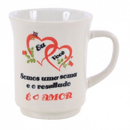 caneca-porcelana-americana-tematica-dia-dos-namorados-220ml
