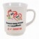 caneca-porcelana-americana-tematica-dia-dos-namorados-220ml