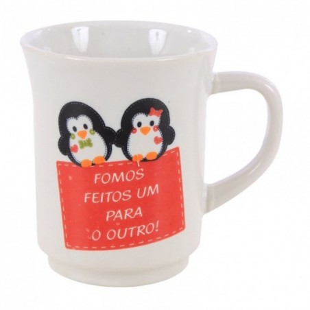 caneca-porcelana-americana-tematica-dia-dos-namorados-220ml