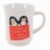 caneca-porcelana-americana-tematica-dia-dos-namorados-220ml