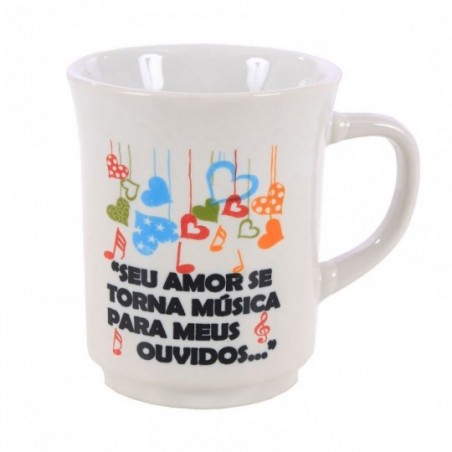 caneca-porcelana-americana-tematica-dia-dos-namorados-220ml