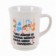 caneca-porcelana-americana-tematica-dia-dos-namorados-220ml