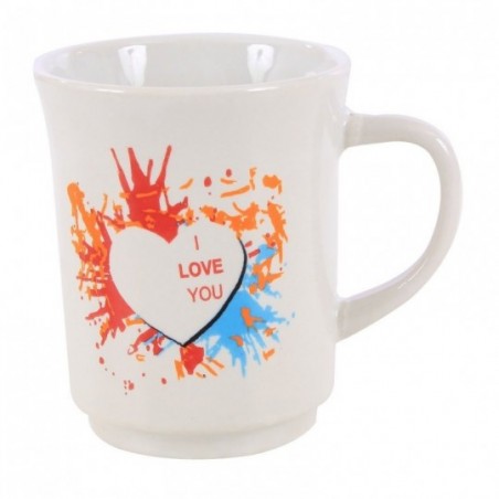 caneca-porcelana-americana-tematica-dia-dos-namorados-220ml