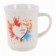 caneca-porcelana-americana-tematica-dia-dos-namorados-220ml