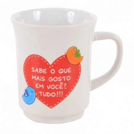 caneca-porcelana-americana-tematica-dia-dos-namorados-220ml