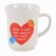 caneca-porcelana-americana-tematica-dia-dos-namorados-220ml