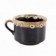 xicara-de-porcelana-com-borda-decorada-150ml