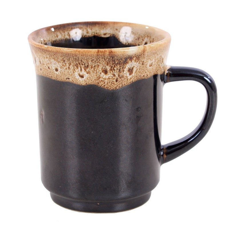 caneca-americana-de-porcelana-borda-decorada-220ml