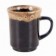 caneca-americana-de-porcelana-borda-decorada-220ml