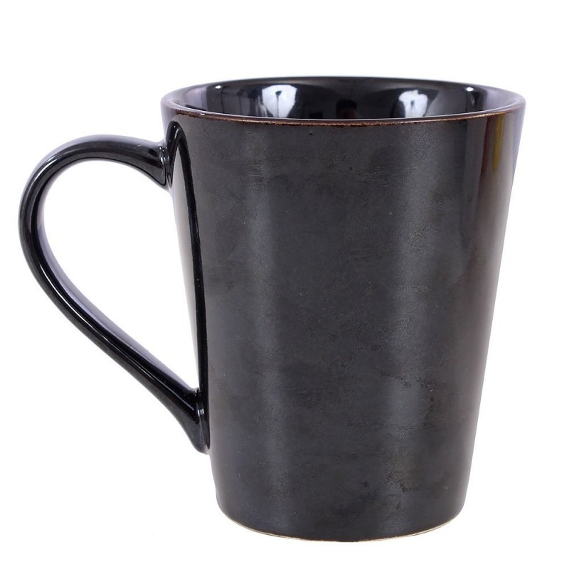 caneca-de-porcelana-tulipa-preta-250ml
