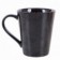 caneca-de-porcelana-tulipa-preta-250ml