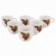 kit-porcelana-6-xicaras-canelada-decorada-flores-65ml